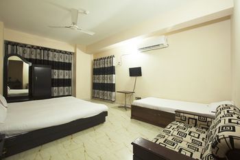 صورة الفندق 8