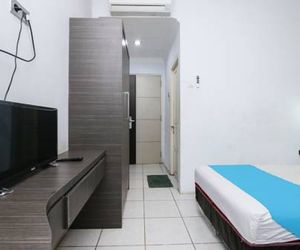Airy Martapura Ahmad Yani KM 37 Banjar Banjarbaru Indonesia