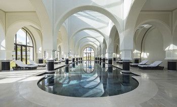 صورة الفندق 17