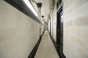 صورة الفندق 14