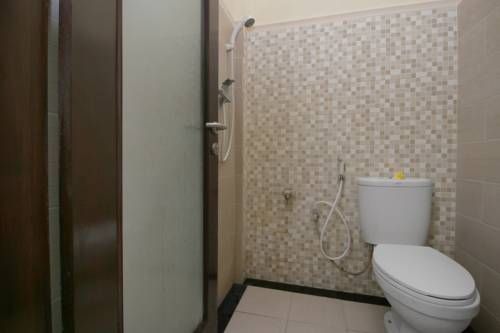 صورة الفندق 8
