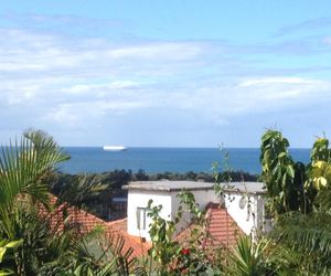 Ocean View Apartment Durban South Africa