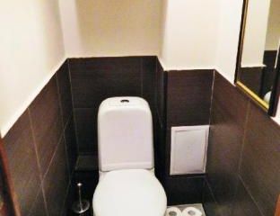 Belle appartement centre ville Saint-Petersburg