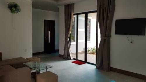 صورة الفندق 12