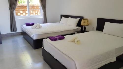صورة الفندق 3
