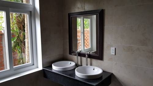 صورة الفندق 9