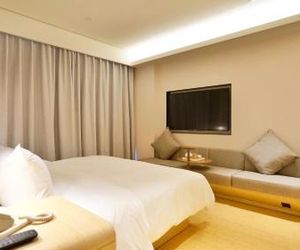 Ji Hotel Shenzhen Shennan Aveue Huaqiang Branch Shenzhen China