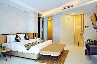 صورة الفندق 20