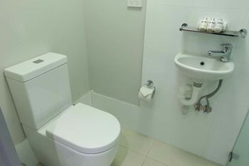 صورة الفندق 10