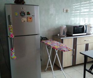 Samariang Homestay Kuching Kuching Malaysia