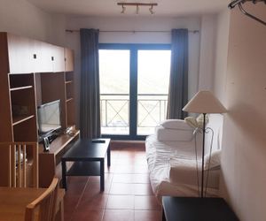 Apartments Monte Oiz 4/6 Pax. Asn Sierra Nevada Spain