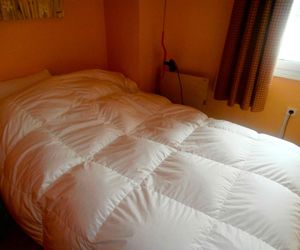 Apartments Arttyco 4/6 Pax. Asn Sierra Nevada Spain