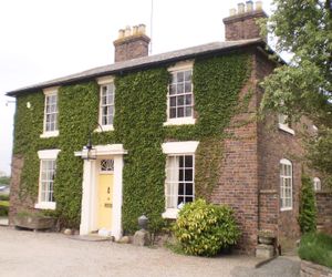 Courtyard Cottage  in glorious countryside Bridgnorth United Kingdom