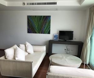 Kata Ocean View 2 Bedroom with Wellness Center D7 Kata Thailand