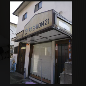 NearBy Hotel