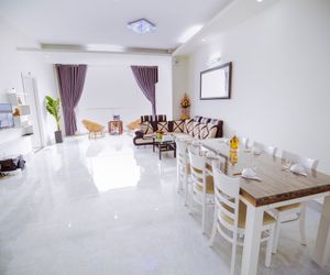 SunSea Home 3BR Son thinh 2 Vung Tau Vietnam