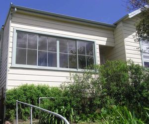 2 Bedroom Cottage Kits Coty Katoomba Australia