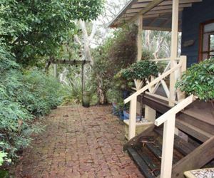 3 Bedroom Cottage Scribbly Gum Leura Australia