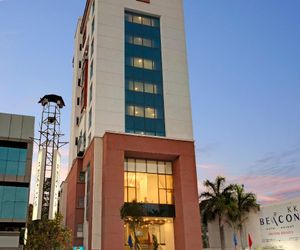 KK BEACON Rajkot India