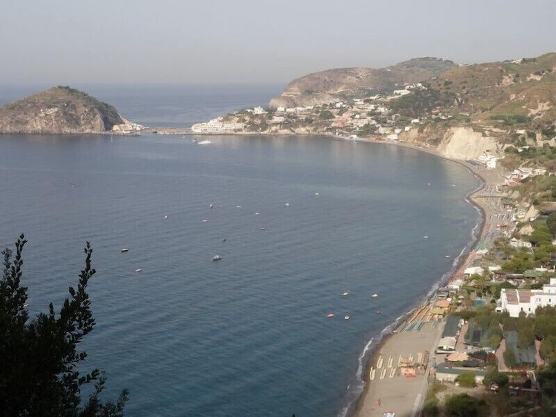 صورة الفندق 4