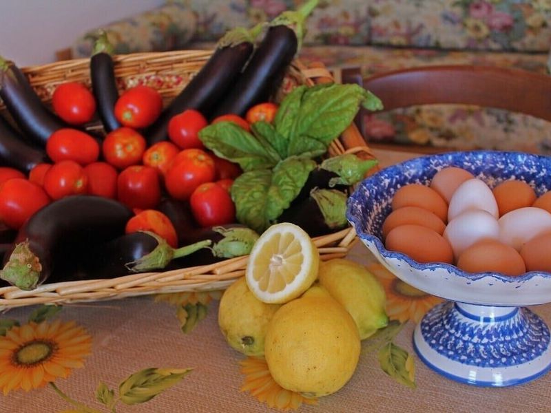 صورة الفندق 9