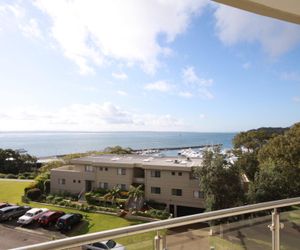 4-Bedroom Apartment -Oasis, Unit 11 Nelson Bay Australia