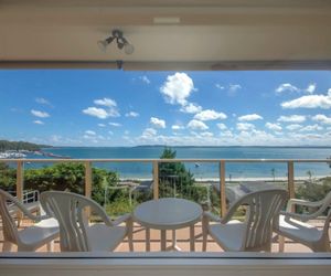 2-Bedroom Apartment -Quarterdeck, Unit 3 Nelson Bay Australia