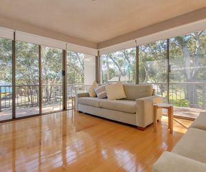 2-Bedroom Apartment -Magnus Gardens, Unit 15 Nelson Bay Australia