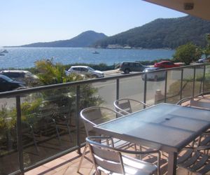 3-Bedroom House -Shoal Bay Palm Beach Shoal Bay Australia