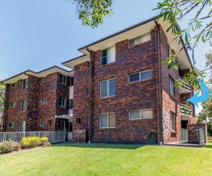 2-Bedroom Apartment -Gretel Lodge, Unit 4 Nelson Bay Australia