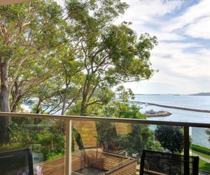 2-Bedroom Apartment -Kiah, Unit 16/53 Victoria Parade Nelson Bay Australia