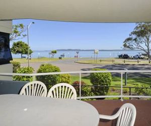 3-Bedroom Apartment -Florentine, Unit 3 Nelson Bay Australia