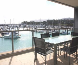 Peninsula 3 Bedroom Apartment Airlie Beach Australia