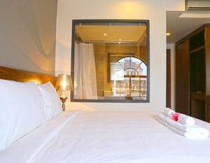 Bizu Royal Hotel Ho Chi Minh Vietnam