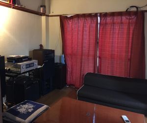Entire 2DK apartment for a group or family Miyazaki Japan