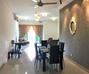 CBD Cyberjaya Home Cyberjaya Malaysia