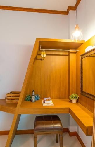 Hotel Photo 19