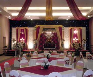 Grha Bintang Guest House Balikpapan Indonesia