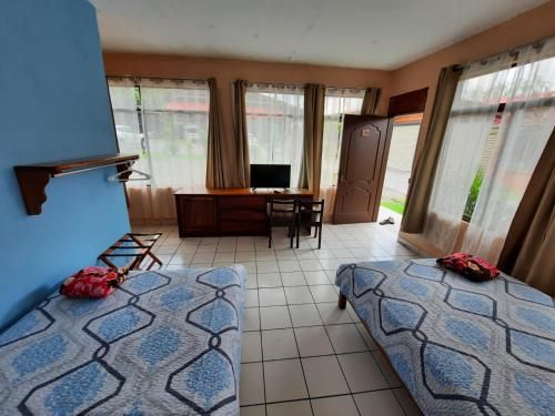 Hotel Photo 13