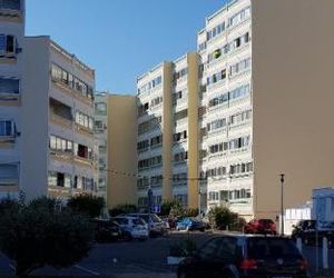 A Functional Apartment- 200 Metres From The Beach! Saint-Hilaire France