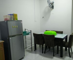 Hazz Homestay Alor Setar Alor Setar Malaysia