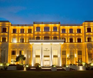 Imperium Resorts Hisar India
