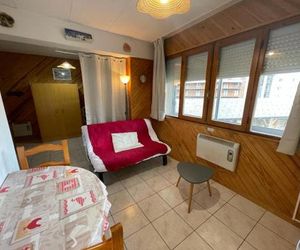 Immodelpas Grandalla El Pas De La Casa Andorra