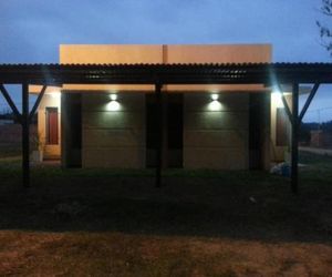 Bungalows Don Heraldo Colon Argentina