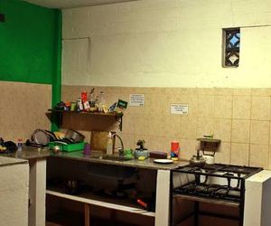 Ramma Camping Villa Gesell Argentina