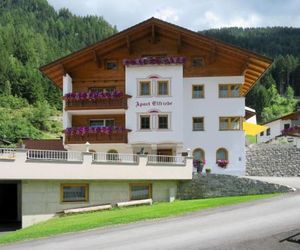 Haus Elfriede 120S See Austria