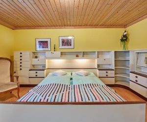 Appartement Rainer by HolidayFlats24 Saalbach-Hinterglemm Austria