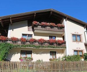 Pension Delacher Ried Austria