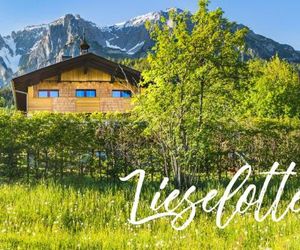 Apartmenthaus Lieselotte Ramsau am Dachstein Austria