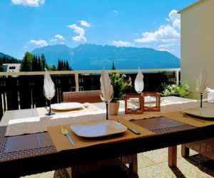 Barbi Exclusive Apartment Bad Mitterndorf Austria